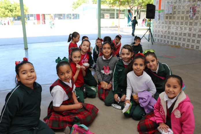 sep_modifican horario